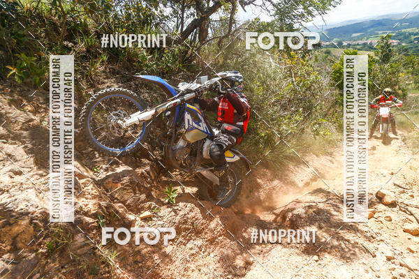Buy your photos of the eventAbertura da Copa Sul Mineira de Regularidade 2019 on Fotop