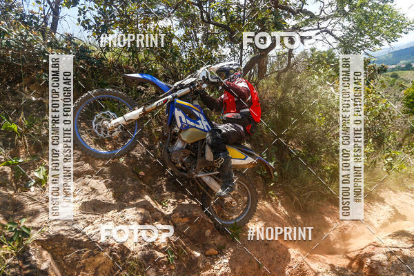 Buy your photos of the eventAbertura da Copa Sul Mineira de Regularidade 2019 on Fotop