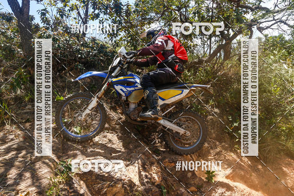 Buy your photos of the eventAbertura da Copa Sul Mineira de Regularidade 2019 on Fotop
