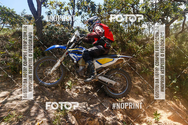 Buy your photos of the eventAbertura da Copa Sul Mineira de Regularidade 2019 on Fotop
