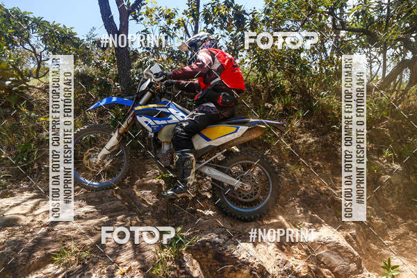 Buy your photos of the eventAbertura da Copa Sul Mineira de Regularidade 2019 on Fotop
