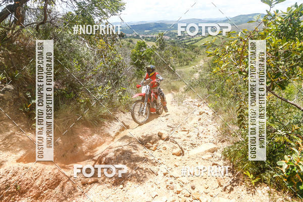 Buy your photos of the eventAbertura da Copa Sul Mineira de Regularidade 2019 on Fotop