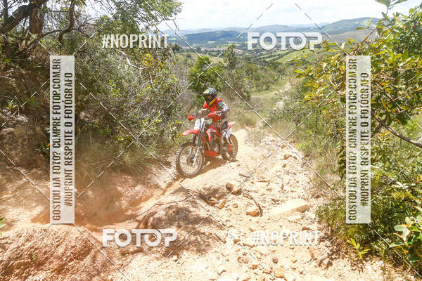 Buy your photos of the eventAbertura da Copa Sul Mineira de Regularidade 2019 on Fotop