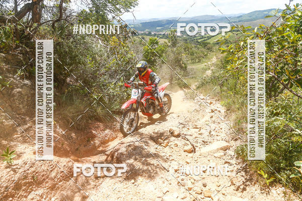 Buy your photos of the eventAbertura da Copa Sul Mineira de Regularidade 2019 on Fotop