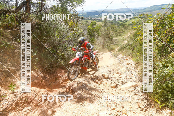Buy your photos of the eventAbertura da Copa Sul Mineira de Regularidade 2019 on Fotop