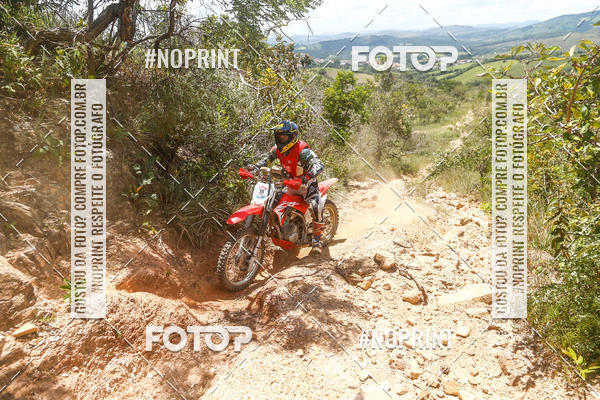 Buy your photos of the eventAbertura da Copa Sul Mineira de Regularidade 2019 on Fotop
