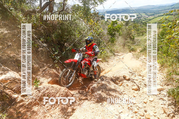 Buy your photos of the eventAbertura da Copa Sul Mineira de Regularidade 2019 on Fotop