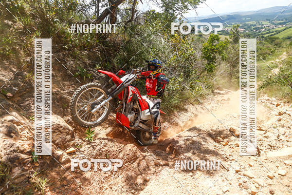 Buy your photos of the eventAbertura da Copa Sul Mineira de Regularidade 2019 on Fotop