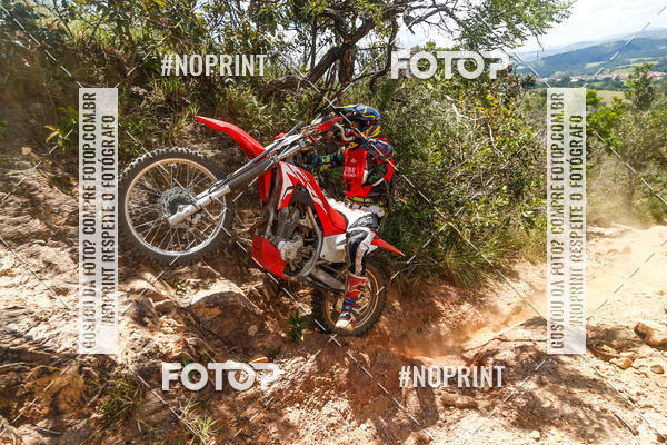 Buy your photos of the eventAbertura da Copa Sul Mineira de Regularidade 2019 on Fotop