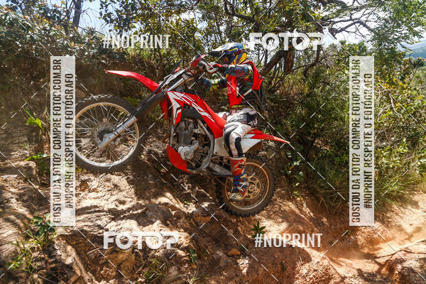 Buy your photos of the eventAbertura da Copa Sul Mineira de Regularidade 2019 on Fotop