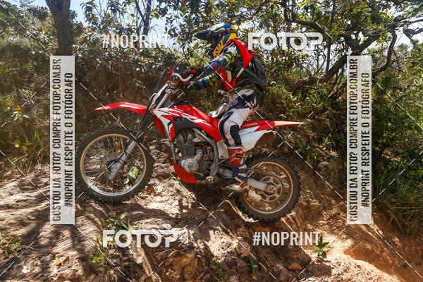 Buy your photos of the eventAbertura da Copa Sul Mineira de Regularidade 2019 on Fotop