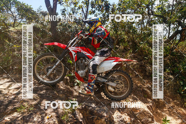 Buy your photos of the eventAbertura da Copa Sul Mineira de Regularidade 2019 on Fotop