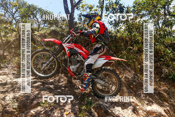 Buy your photos of the eventAbertura da Copa Sul Mineira de Regularidade 2019 on Fotop