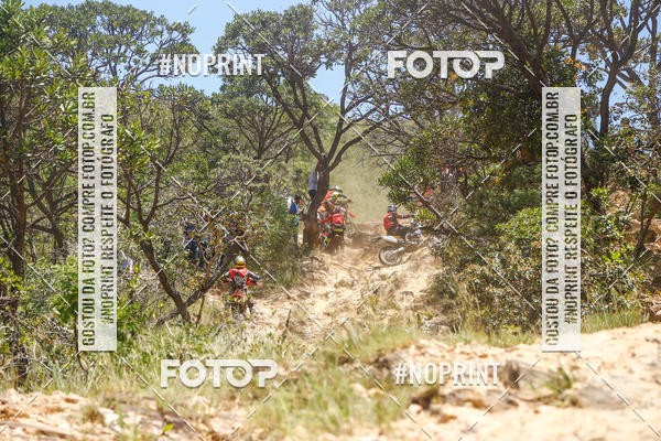Buy your photos of the eventAbertura da Copa Sul Mineira de Regularidade 2019 on Fotop