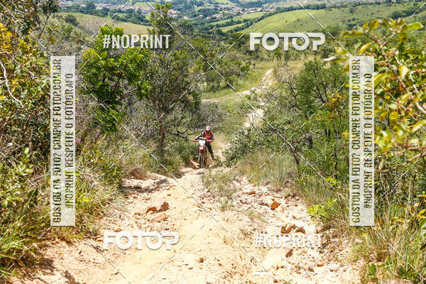 Buy your photos of the eventAbertura da Copa Sul Mineira de Regularidade 2019 on Fotop