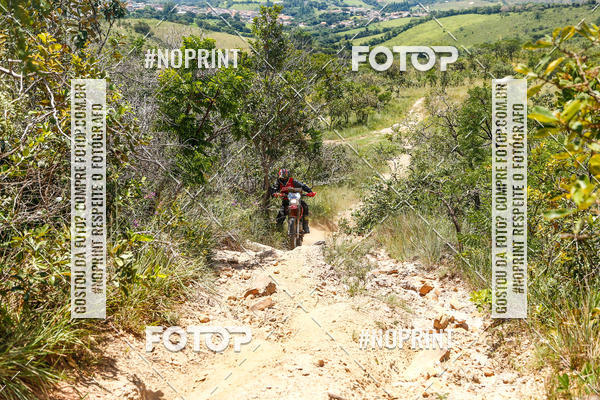 Buy your photos of the eventAbertura da Copa Sul Mineira de Regularidade 2019 on Fotop