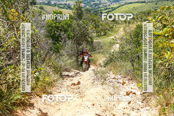 Buy your photos of the eventAbertura da Copa Sul Mineira de Regularidade 2019 on Fotop