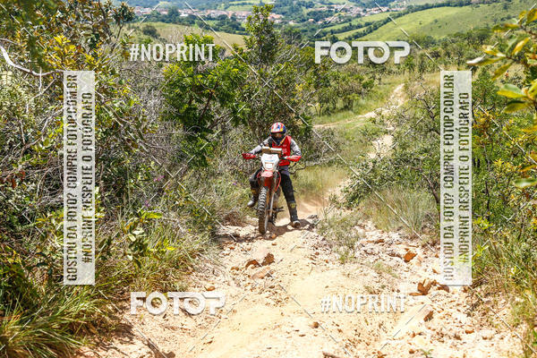 Buy your photos of the eventAbertura da Copa Sul Mineira de Regularidade 2019 on Fotop