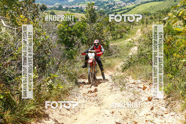 Buy your photos of the eventAbertura da Copa Sul Mineira de Regularidade 2019 on Fotop