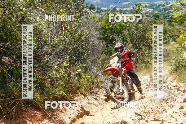 Buy your photos of the eventAbertura da Copa Sul Mineira de Regularidade 2019 on Fotop