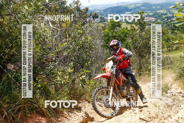 Buy your photos of the eventAbertura da Copa Sul Mineira de Regularidade 2019 on Fotop