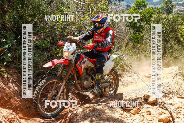 Buy your photos of the eventAbertura da Copa Sul Mineira de Regularidade 2019 on Fotop