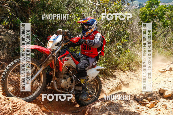 Buy your photos of the eventAbertura da Copa Sul Mineira de Regularidade 2019 on Fotop