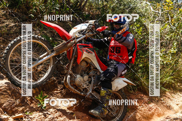 Buy your photos of the eventAbertura da Copa Sul Mineira de Regularidade 2019 on Fotop