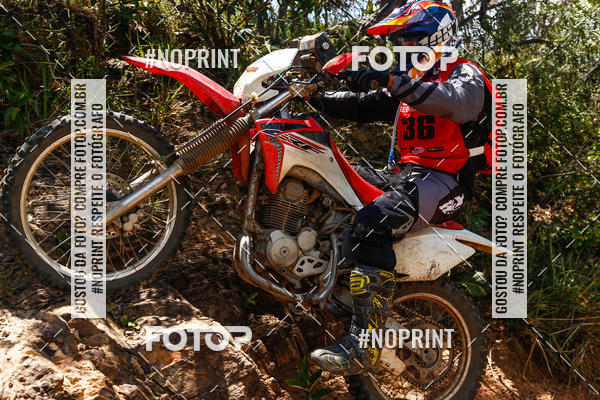 Buy your photos of the eventAbertura da Copa Sul Mineira de Regularidade 2019 on Fotop