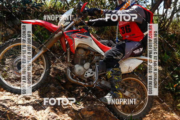 Buy your photos of the eventAbertura da Copa Sul Mineira de Regularidade 2019 on Fotop