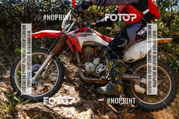 Buy your photos of the eventAbertura da Copa Sul Mineira de Regularidade 2019 on Fotop