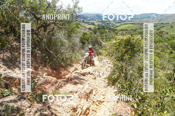 Buy your photos of the eventAbertura da Copa Sul Mineira de Regularidade 2019 on Fotop