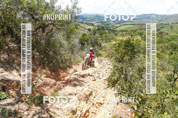 Buy your photos of the eventAbertura da Copa Sul Mineira de Regularidade 2019 on Fotop