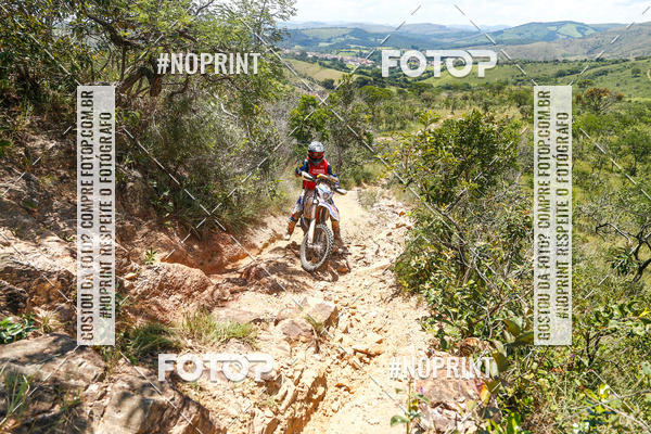 Buy your photos of the eventAbertura da Copa Sul Mineira de Regularidade 2019 on Fotop