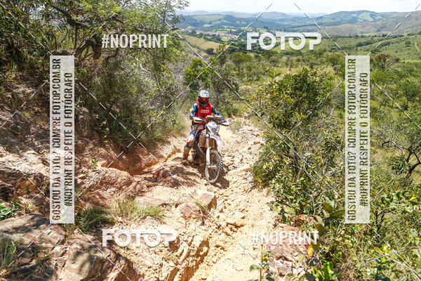Buy your photos of the eventAbertura da Copa Sul Mineira de Regularidade 2019 on Fotop