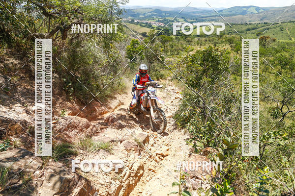 Buy your photos of the eventAbertura da Copa Sul Mineira de Regularidade 2019 on Fotop