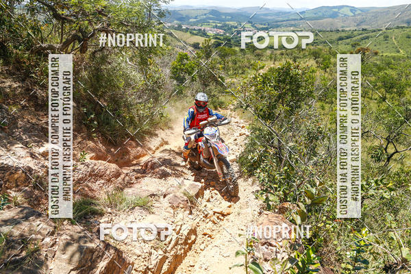 Buy your photos of the eventAbertura da Copa Sul Mineira de Regularidade 2019 on Fotop