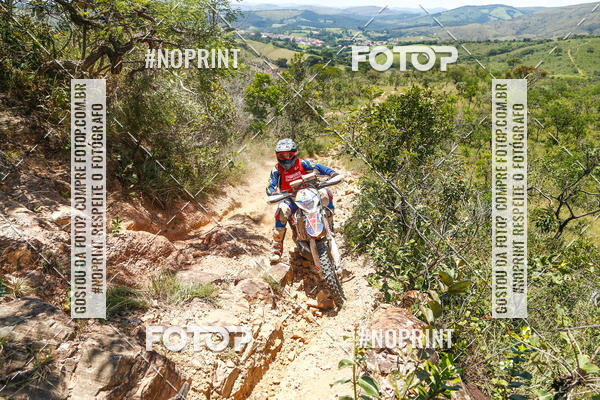Buy your photos of the eventAbertura da Copa Sul Mineira de Regularidade 2019 on Fotop