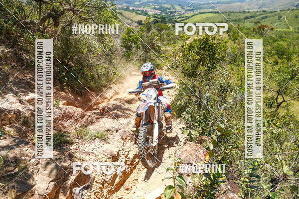 Buy your photos of the eventAbertura da Copa Sul Mineira de Regularidade 2019 on Fotop