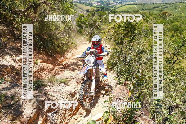 Buy your photos of the eventAbertura da Copa Sul Mineira de Regularidade 2019 on Fotop