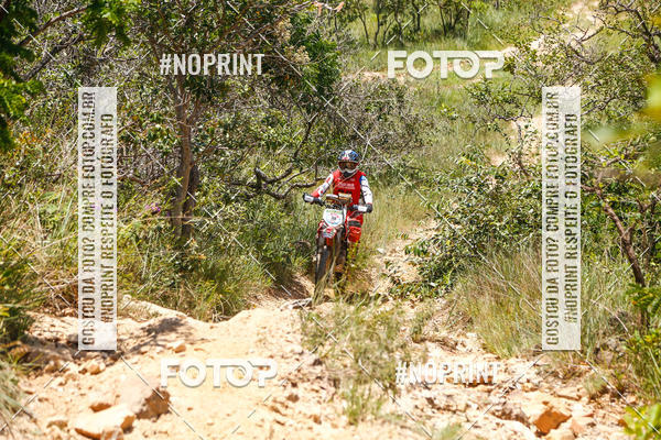 Buy your photos of the eventAbertura da Copa Sul Mineira de Regularidade 2019 on Fotop