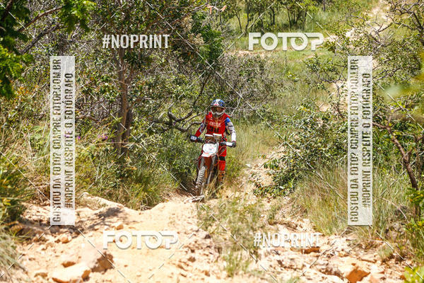 Buy your photos of the eventAbertura da Copa Sul Mineira de Regularidade 2019 on Fotop