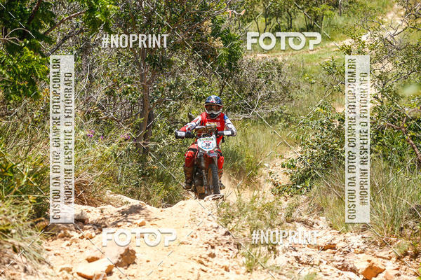 Buy your photos of the eventAbertura da Copa Sul Mineira de Regularidade 2019 on Fotop
