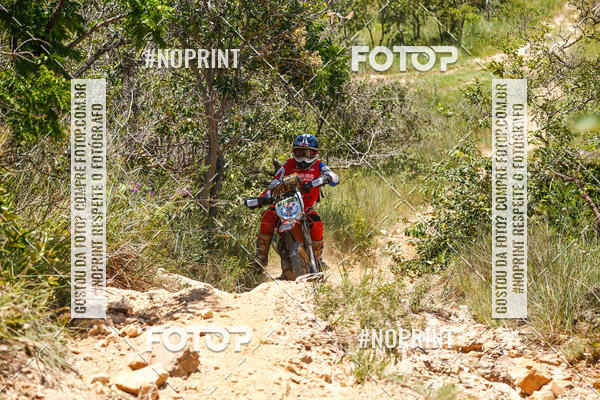 Buy your photos of the eventAbertura da Copa Sul Mineira de Regularidade 2019 on Fotop