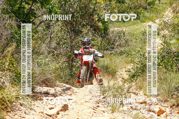 Buy your photos of the eventAbertura da Copa Sul Mineira de Regularidade 2019 on Fotop