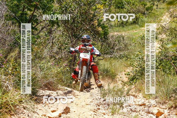 Buy your photos of the eventAbertura da Copa Sul Mineira de Regularidade 2019 on Fotop