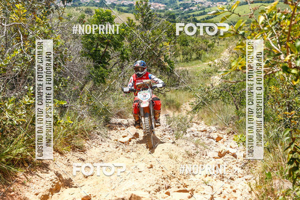 Buy your photos of the eventAbertura da Copa Sul Mineira de Regularidade 2019 on Fotop