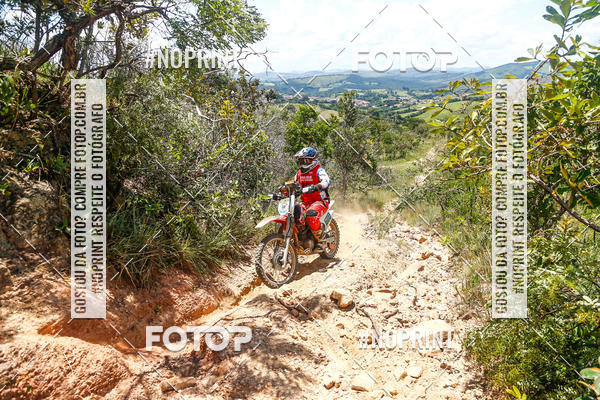 Buy your photos of the eventAbertura da Copa Sul Mineira de Regularidade 2019 on Fotop