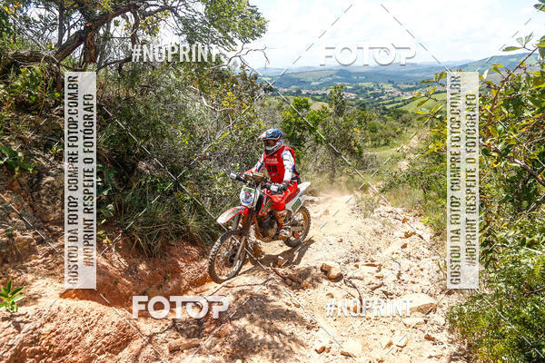 Buy your photos of the eventAbertura da Copa Sul Mineira de Regularidade 2019 on Fotop