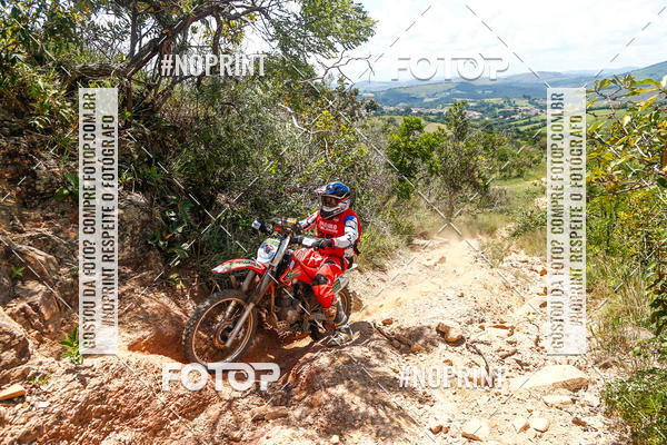 Buy your photos of the eventAbertura da Copa Sul Mineira de Regularidade 2019 on Fotop